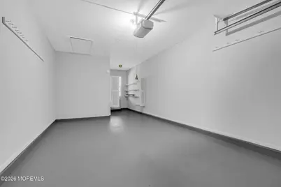 493 Portsmouth Drive #D, Lakewood, NJ 08701 - Photo 15