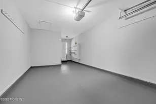 493 Portsmouth Dr, Lakewood, NJ 08701 - Photo 15