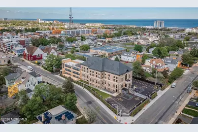 179 Chelsea Avenue #311, Long Branch, NJ 07740 - Photo 3