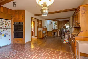 77 Monument Road NE, Pine Beach, NJ 08741 - Photo 9