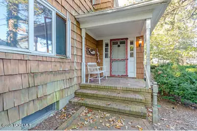 77 Monument Road NE, Pine Beach, NJ 08741 - Photo 3