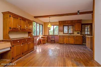 77 Monument Road NE, Pine Beach, NJ 08741 - Photo 7