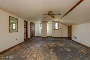 77 Monument Road NE, Pine Beach, NJ 08741 - Photo 13