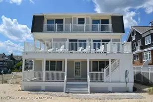 2 Bridge Ave, Bay Head, NJ 08742 - Photo 11