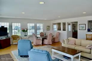 2 Bridge Ave, Bay Head, NJ 08742 - Photo 13