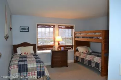 2 Bridge Avenue, Bay Head, NJ 08742 - Photo 7