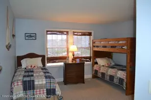 2 Bridge Ave, Bay Head, NJ 08742 - Photo 7