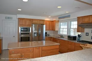 2 Bridge Ave, Bay Head, NJ 08742 - Photo 19