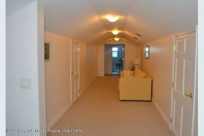 2 Bridge Avenue, Bay Head, NJ 08742 - Photo 21