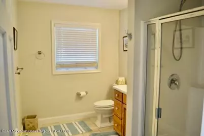 2 Bridge Avenue, Bay Head, NJ 08742 - Photo 9