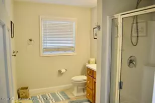 2 Bridge Ave, Bay Head, NJ 08742 - Photo 9