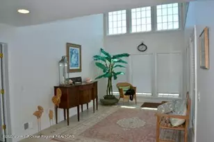 2 Bridge Ave, Bay Head, NJ 08742 - Photo 3