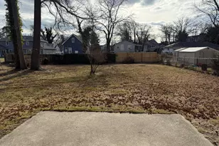 2022 W Lake Ave, Neptune Township, NJ 07753 - Photo 19