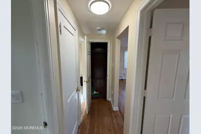 2022 W Lake Avenue, Neptune Township, NJ 07753 - Photo 15