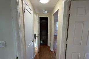 2022 W Lake Ave, Neptune Township, NJ 07753 - Photo 15