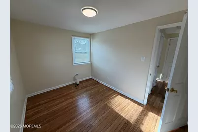 2022 W Lake Avenue, Neptune Township, NJ 07753 - Photo 11