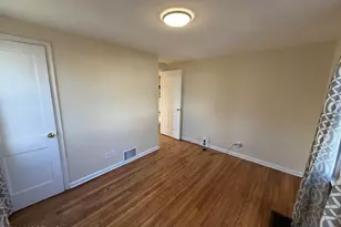 2022 W Lake Ave, Neptune Township, NJ 07753 - Photo 9