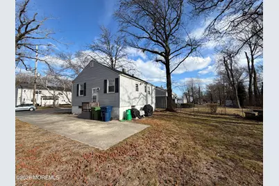 2022 W Lake Avenue, Neptune Township, NJ 07753 - Photo 17