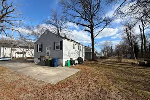 2022 W Lake Ave, Neptune Township, NJ 07753 - Photo 17