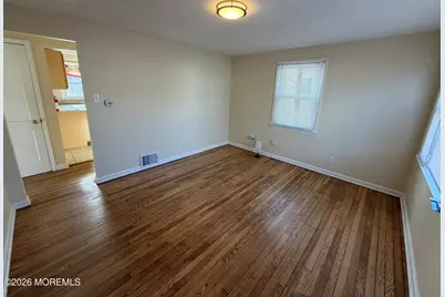 2022 W Lake Avenue, Neptune Township, NJ 07753 - Photo 5