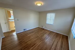 2022 W Lake Ave, Neptune Township, NJ 07753 - Photo 5