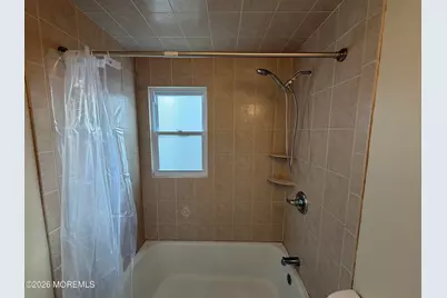 2022 W Lake Avenue, Neptune Township, NJ 07753 - Photo 13