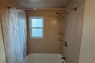 2022 W Lake Ave, Neptune Township, NJ 07753 - Photo 13