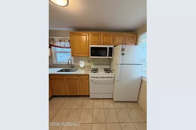 2022 W Lake Avenue, Neptune Township, NJ 07753 - Photo 3