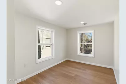 36 Academy Street, Farmingdale, NJ 07727 - Photo 15