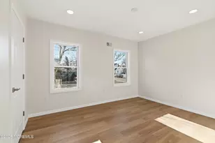 36 Academy St, Farmingdale, NJ 07727 - Photo 11