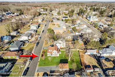 36 Academy Street, Farmingdale, NJ 07727 - Photo 21