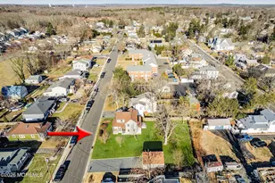 36 Academy St, Farmingdale, NJ 07727 - Photo 21