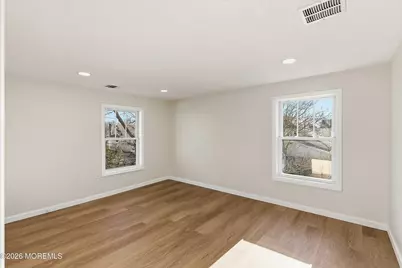 36 Academy Street, Farmingdale, NJ 07727 - Photo 13