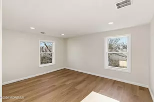 36 Academy St, Farmingdale, NJ 07727 - Photo 13