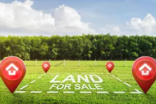 0 Louis Ave, Berkeley, NJ 08721 - Photo 1