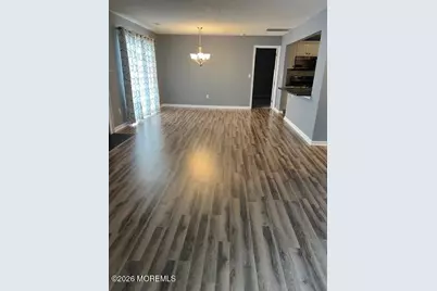 9 Des Moines Court, Tinton Falls, NJ 07712 - Photo 7