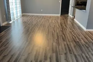 9 Des Moines Ct, Tinton Falls, NJ 07712 - Photo 7