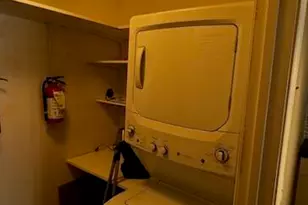 9 Des Moines Ct, Tinton Falls, NJ 07712 - Photo 13