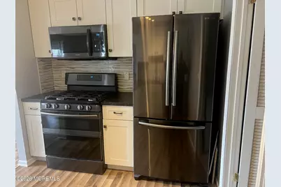 9 Des Moines Court, Tinton Falls, NJ 07712 - Photo 5