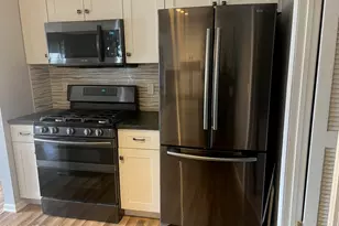 9 Des Moines Ct, Tinton Falls, NJ 07712 - Photo 5