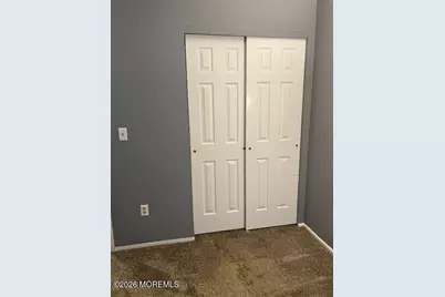 9 Des Moines Court, Tinton Falls, NJ 07712 - Photo 25