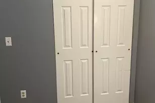 9 Des Moines Ct, Tinton Falls, NJ 07712 - Photo 25