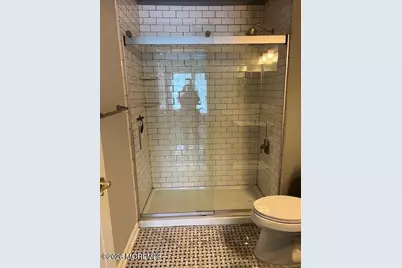 9 Des Moines Court, Tinton Falls, NJ 07712 - Photo 21