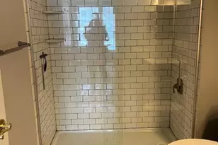 9 Des Moines Ct, Tinton Falls, NJ 07712 - Photo 21