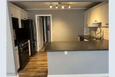 9 Des Moines Court, Tinton Falls, NJ 07712 - Photo 9