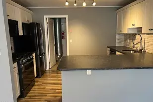 9 Des Moines Ct, Tinton Falls, NJ 07712 - Photo 9