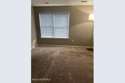 9 Des Moines Court, Tinton Falls, NJ 07712 - Photo 15