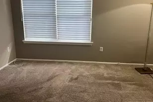 9 Des Moines Ct, Tinton Falls, NJ 07712 - Photo 15