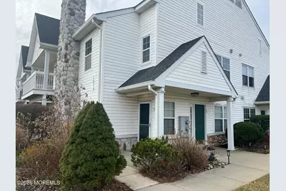 9 Des Moines Court, Tinton Falls, NJ 07712 - Photo 1