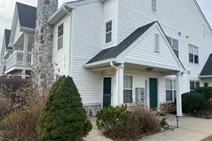 9 Des Moines Ct, Tinton Falls, NJ 07712 - Photo 1